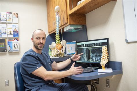 Spine specialist salary - 116 Stryker Clinical Specialist jobs available on Indeed.com. Apply to Clinical Evaluator, Neurologist, Neurosurgeon and more!